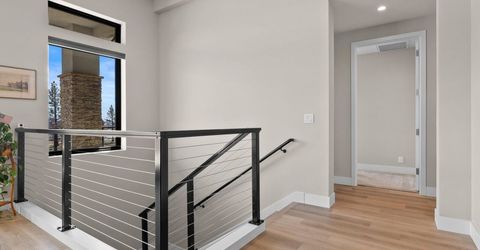 660 Sand Cherry Court, Reno, NV 89511 Photo