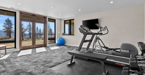 660 Sand Cherry Court, Reno, NV 89511 Photo