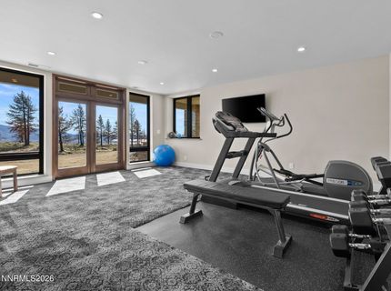 660 Sand Cherry Court, Reno, NV 89511 Photo