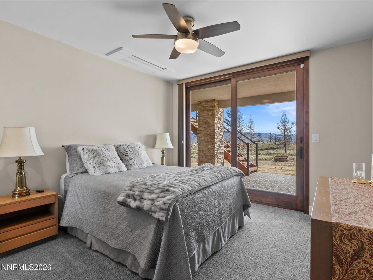 660 Sand Cherry Court, Reno, NV 89511 Photo