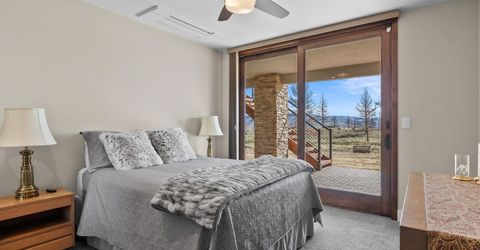 660 Sand Cherry Court, Reno, NV 89511 Photo