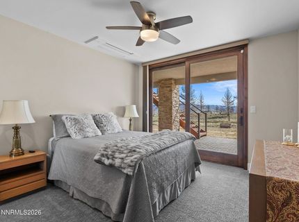 660 Sand Cherry Court, Reno, NV 89511 Photo