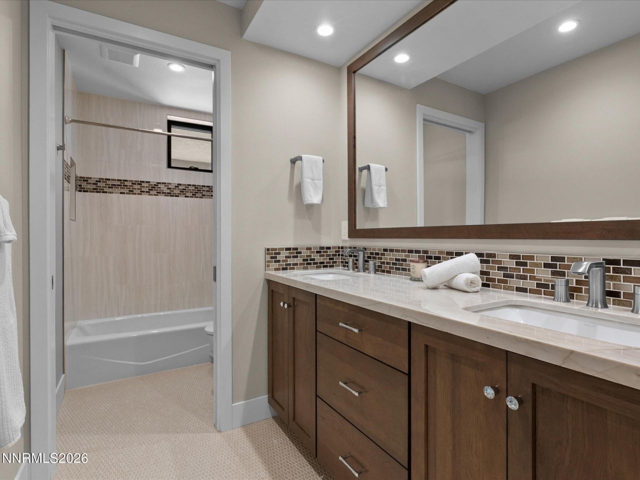 660 Sand Cherry Court, Reno, NV 89511 Photo