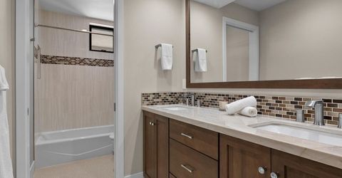 660 Sand Cherry Court, Reno, NV 89511 Photo