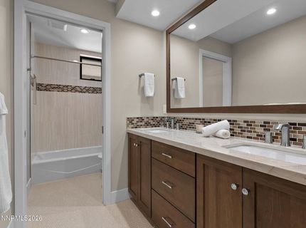 660 Sand Cherry Court, Reno, NV 89511 Photo