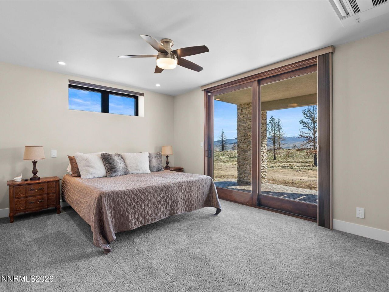 660 Sand Cherry Court, Reno, NV 89511 Photo