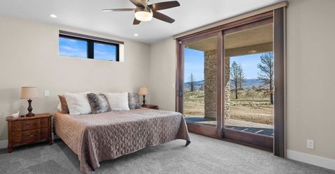 660 Sand Cherry Court, Reno, NV 89511 Photo