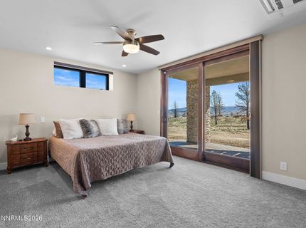 660 Sand Cherry Court, Reno, NV 89511 Photo