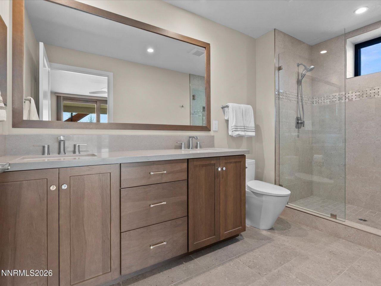 660 Sand Cherry Court, Reno, NV 89511 Photo