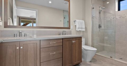 660 Sand Cherry Court, Reno, NV 89511 Photo