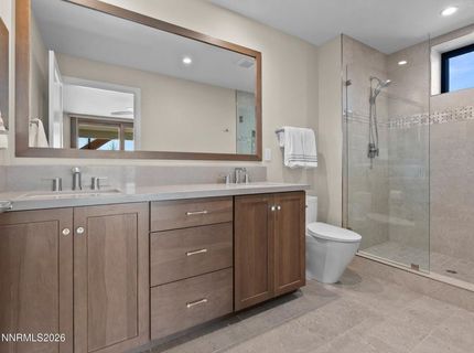 660 Sand Cherry Court, Reno, NV 89511 Photo