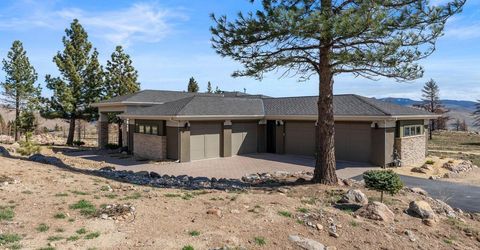 660 Sand Cherry Court, Reno, NV 89511 Photo