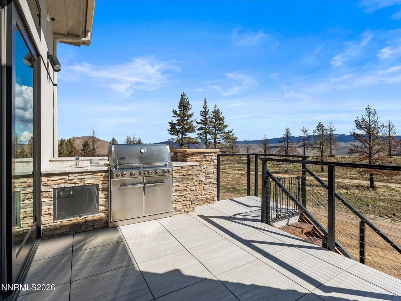 660 Sand Cherry Court, Reno, NV 89511 Photo