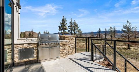 660 Sand Cherry Court, Reno, NV 89511 Photo