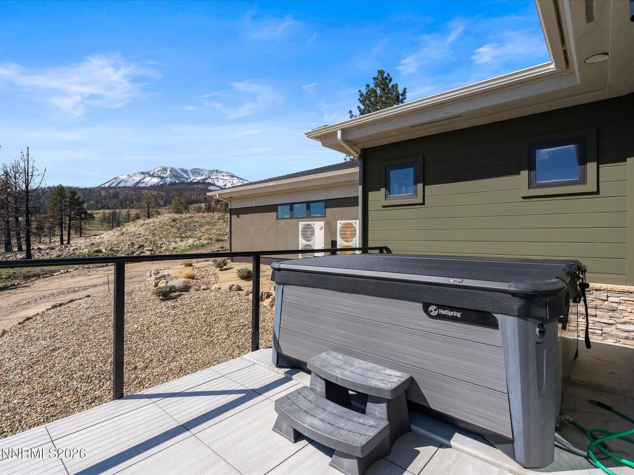 660 Sand Cherry Court, Reno, NV 89511 Photo