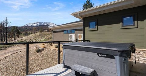 660 Sand Cherry Court, Reno, NV 89511 Photo