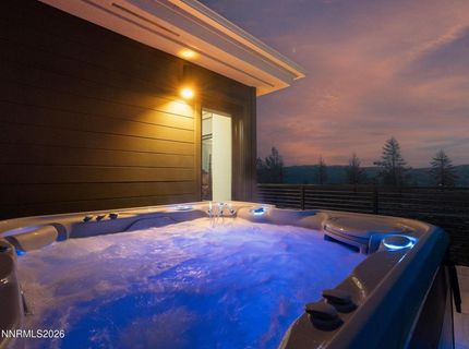 660 Sand Cherry Court, Reno, NV 89511 Photo