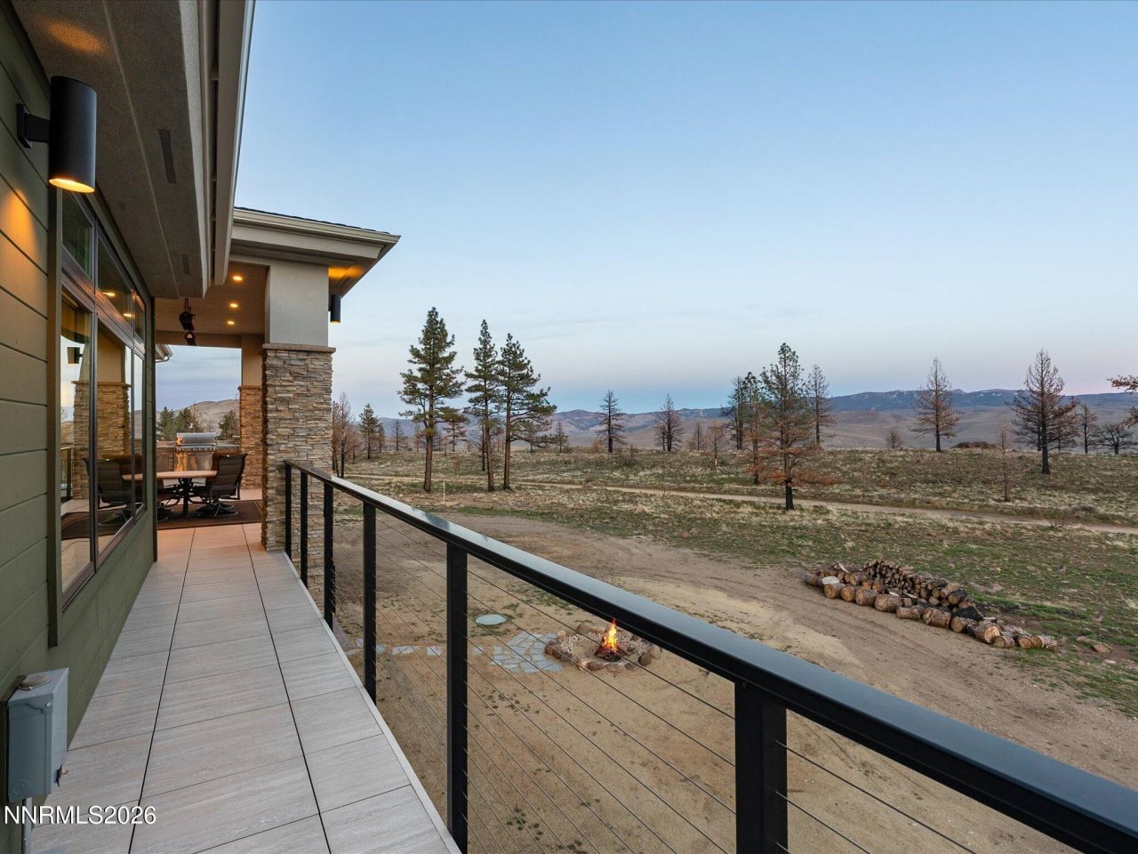 660 Sand Cherry Court, Reno, NV 89511 Photo