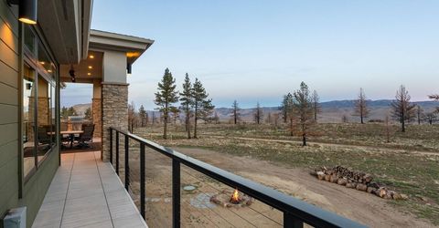 660 Sand Cherry Court, Reno, NV 89511 Photo