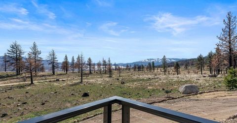 660 Sand Cherry Court, Reno, NV 89511 Photo