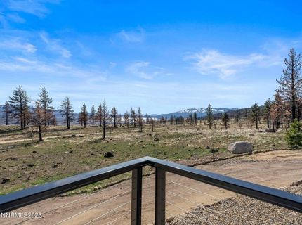 660 Sand Cherry Court, Reno, NV 89511 Photo