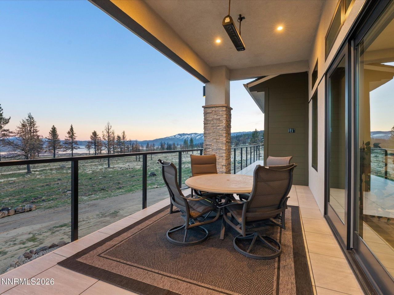 660 Sand Cherry Court, Reno, NV 89511 Photo