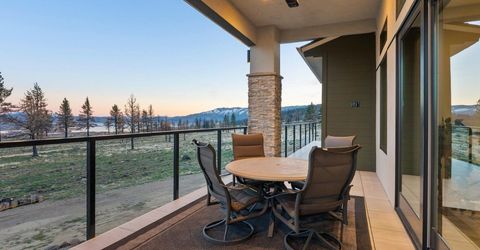 660 Sand Cherry Court, Reno, NV 89511 Photo