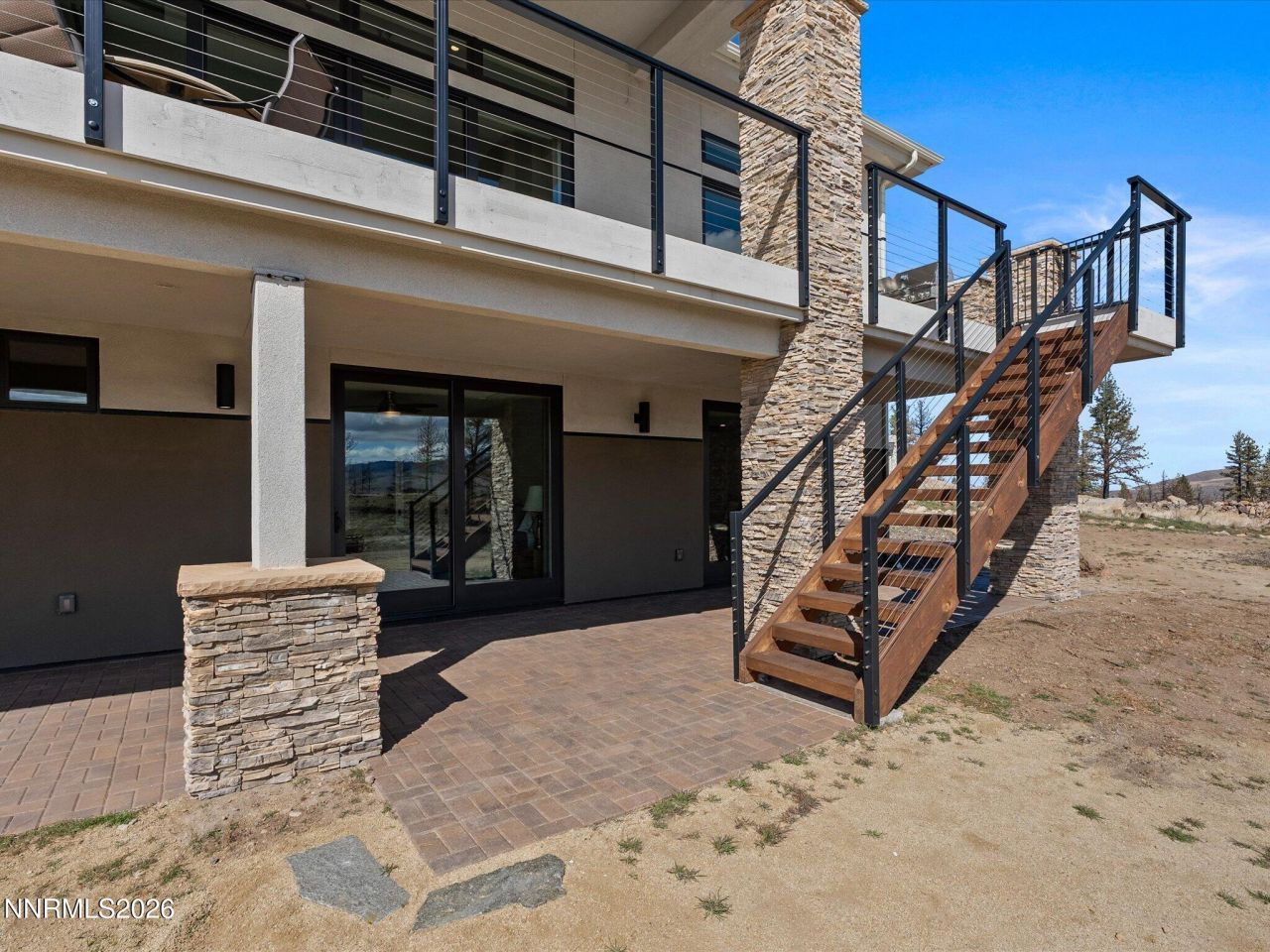 660 Sand Cherry Court, Reno, NV 89511 Photo