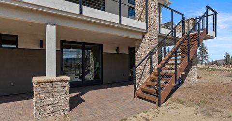 660 Sand Cherry Court, Reno, NV 89511 Photo