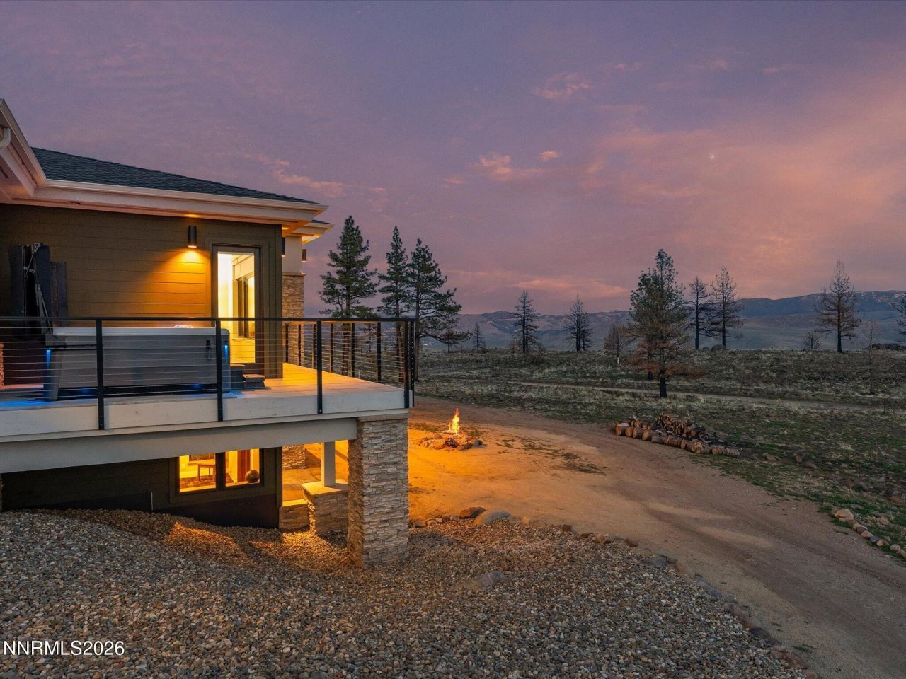 660 Sand Cherry Court, Reno, NV 89511 Photo