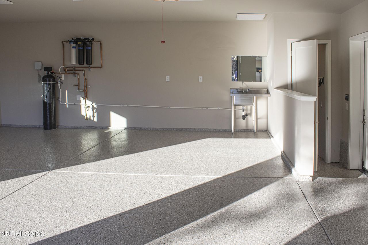 660 Sand Cherry Court, Reno, NV 89511 Photo