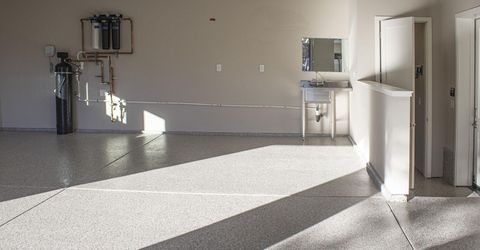 660 Sand Cherry Court, Reno, NV 89511 Photo