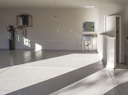 660 Sand Cherry Court, Reno, NV 89511 Photo