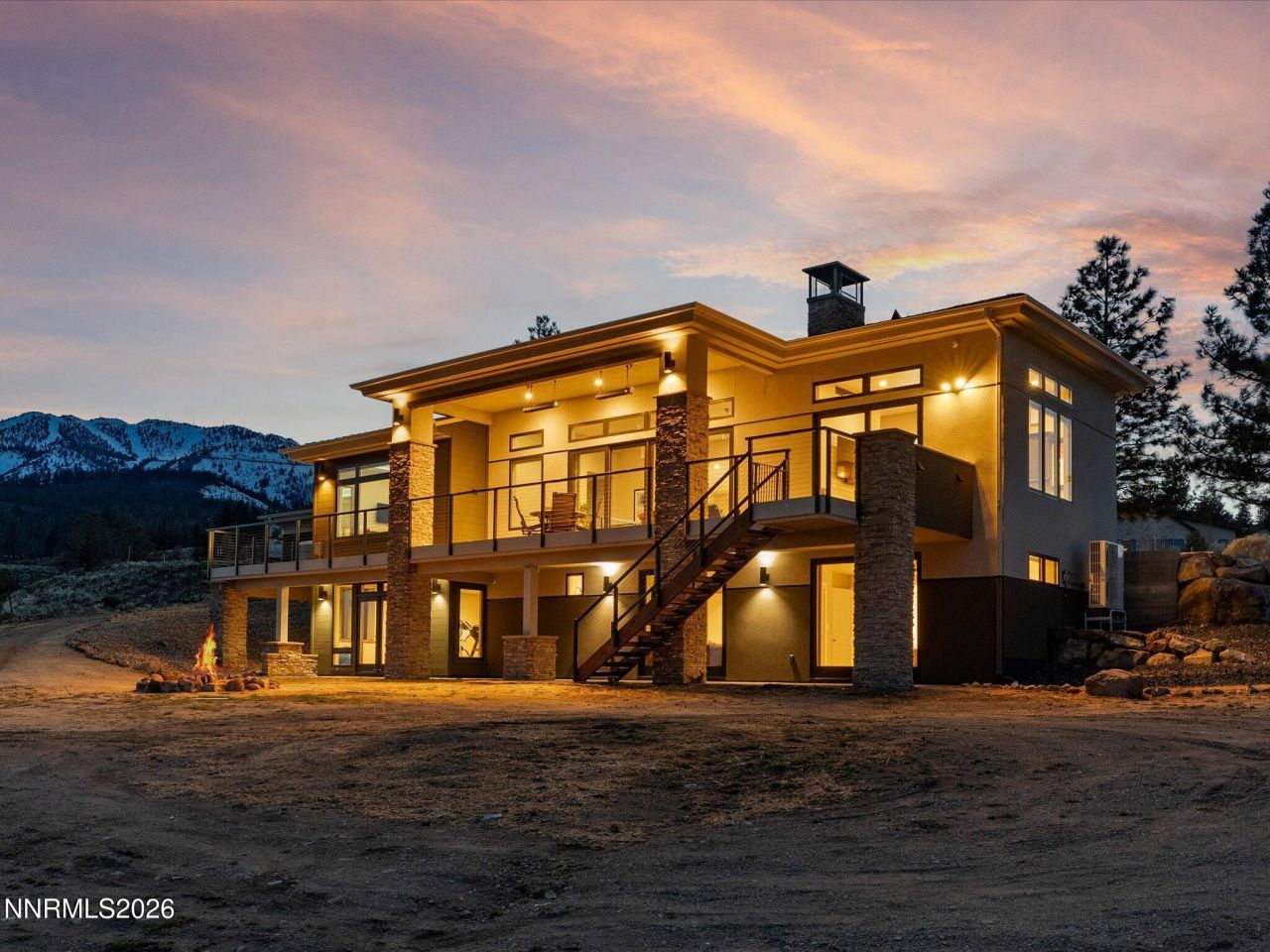 660 Sand Cherry Court, Reno, NV 89511 Photo