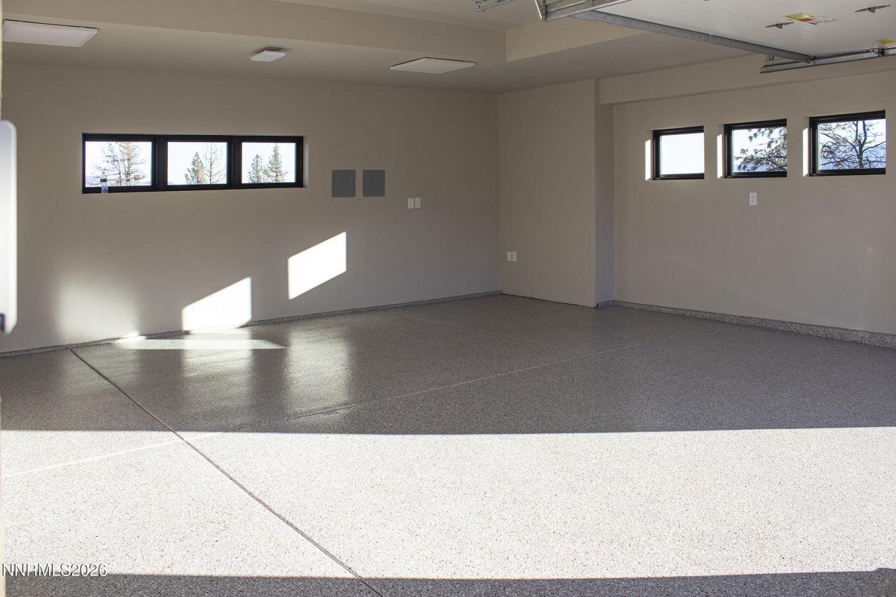 660 Sand Cherry Court, Reno, NV 89511 Photo