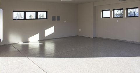 660 Sand Cherry Court, Reno, NV 89511 Photo