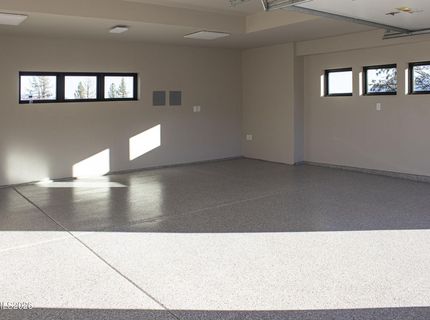 660 Sand Cherry Court, Reno, NV 89511 Photo