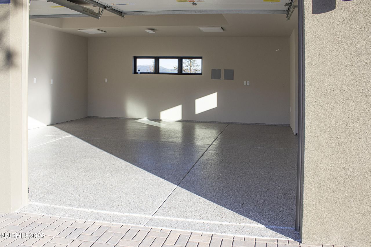 660 Sand Cherry Court, Reno, NV 89511 Photo