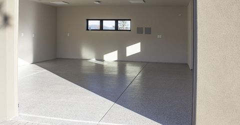 660 Sand Cherry Court, Reno, NV 89511 Photo