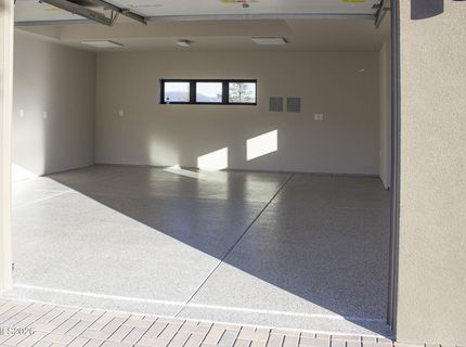 660 Sand Cherry Court, Reno, NV 89511 Photo