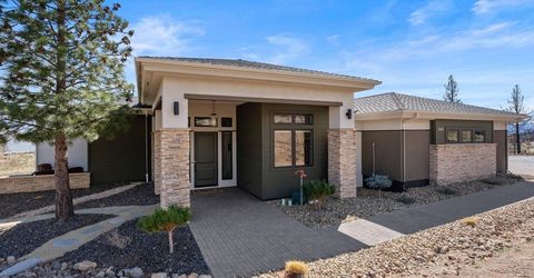 660 Sand Cherry Court, Reno, NV 89511 Photo