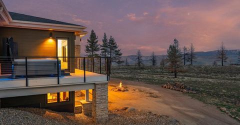 660 Sand Cherry Court, Reno, NV 89511 Photo