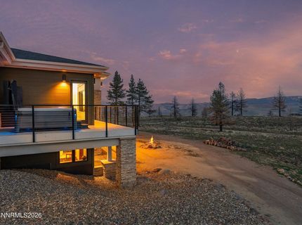 660 Sand Cherry Court, Reno, NV 89511 Photo