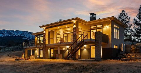 660 Sand Cherry Court, Reno, NV 89511 Photo