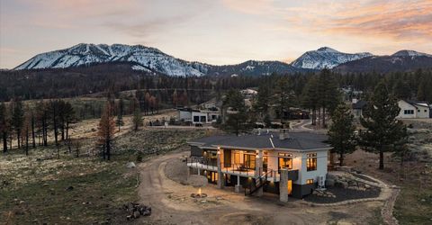 660 Sand Cherry Court, Reno, NV 89511 Photo