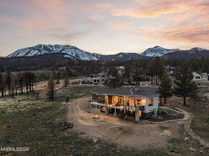 660 Sand Cherry Court, Reno, NV 89511 Photo