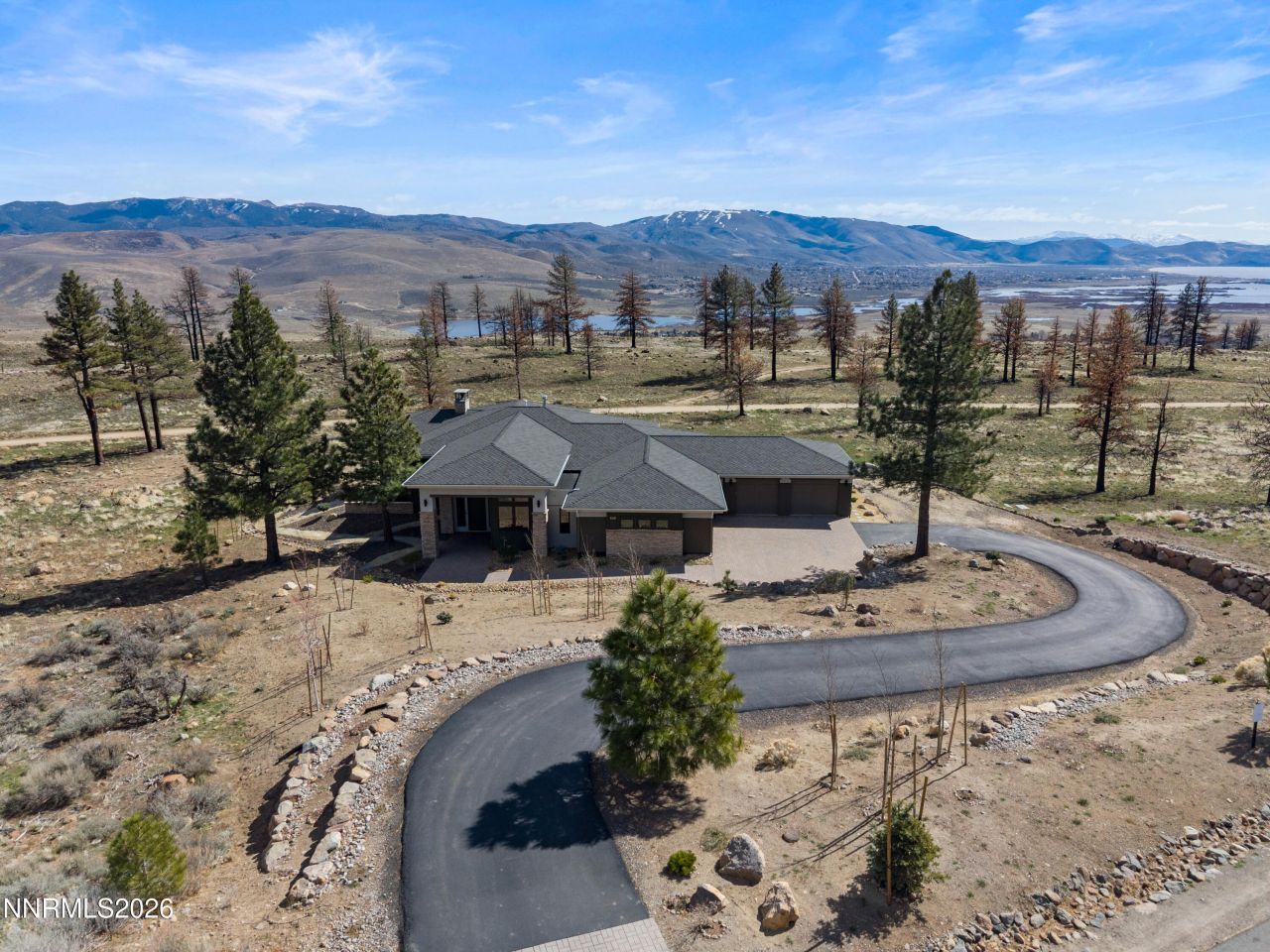 660 Sand Cherry Court, Reno, NV 89511 Photo