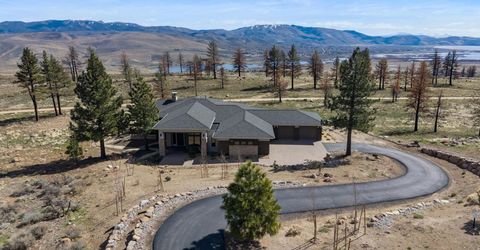 660 Sand Cherry Court, Reno, NV 89511 Photo