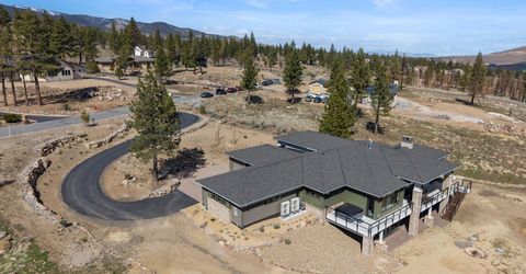 660 Sand Cherry Court, Reno, NV 89511 Photo