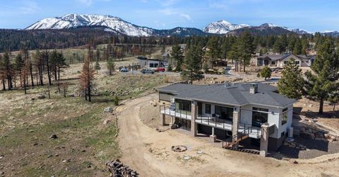 660 Sand Cherry Court, Reno, NV 89511 Photo